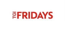 TGI Friday`s